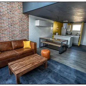 le-florence-duplex-moderne-avec-garage.hotels-rhonealpes.com/